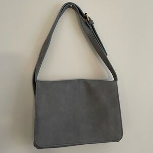 NWOT Denver Hayes Women's Crossbody Purse